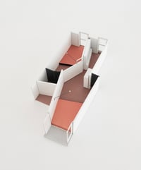Image 6 of PERFORMANCE -  EDELAAR MOSAYEBI INDERBITZIN ARCHITEKT*INNEN (EMI)