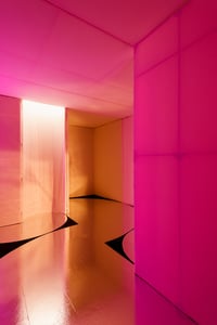Image 11 of PERFORMANCE -  EDELAAR MOSAYEBI INDERBITZIN ARCHITEKT*INNEN (EMI)