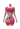 Fit on me Dress