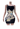 Fit on me Dress