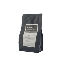 Image 7 of COLOMBIE | CATURRA | RED HONEY