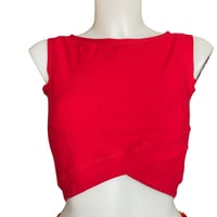 Image 4 of Josie Top
