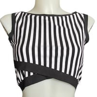 Image 2 of Josie Top