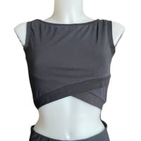 Image 3 of Josie Top