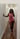 Pink Out 2 piece Set