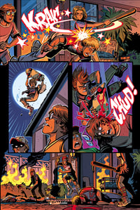 Image 2 of Grommets Issue 7 Page 2