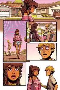 Image 2 of Grommets Issue 7 Page 18