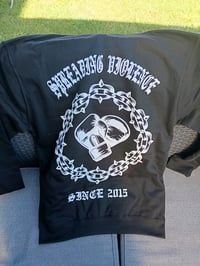 Image 3 of HOODIES Violence