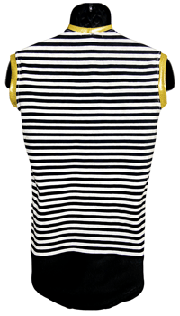 Image 2 of "Winging It" Bodyshirt (L)