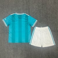 Image 2 of Kids Liverpool Third Kit 25-26