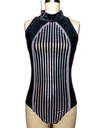 Image 1 of "The Countdown" Leotard (M)