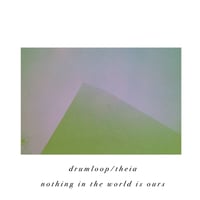 drumloop/theia