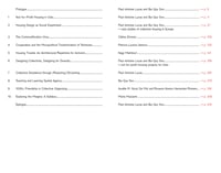 Image 2 of HOUSING, MICROPOLITICS, AND PEDAGOGIES - Paul-Antoine LUCAS / BUI Quy Son