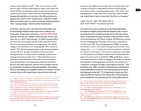 Image 4 of HOUSING, MICROPOLITICS, AND PEDAGOGIES - Paul-Antoine LUCAS / BUI Quy Son