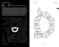 Image 5 of HOUSING, MICROPOLITICS, AND PEDAGOGIES - Paul-Antoine LUCAS / BUI Quy Son