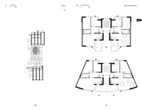 Image 6 of HOUSING, MICROPOLITICS, AND PEDAGOGIES - Paul-Antoine LUCAS / BUI Quy Son