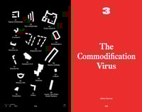 Image 7 of HOUSING, MICROPOLITICS, AND PEDAGOGIES - Paul-Antoine LUCAS / BUI Quy Son