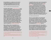 Image 8 of HOUSING, MICROPOLITICS, AND PEDAGOGIES - Paul-Antoine LUCAS / BUI Quy Son