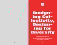 Image 9 of HOUSING, MICROPOLITICS, AND PEDAGOGIES - Paul-Antoine LUCAS / BUI Quy Son