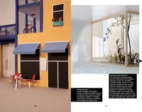 Image 10 of HOUSING, MICROPOLITICS, AND PEDAGOGIES - Paul-Antoine LUCAS / BUI Quy Son