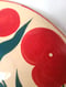 Image of SECOND | TRIO grand plat ovale