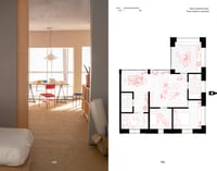 Image 13 of HOUSING, MICROPOLITICS, AND PEDAGOGIES - Paul-Antoine LUCAS / BUI Quy Son