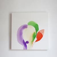 Image 1 of Chaque Jour