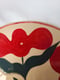 Image of SECOND | TRIO grande assiette