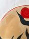 Image of SECOND | TRIO assiette moyenne