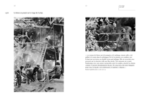 Image 7 of LE CYCLOP - Jean Tinguely - Niki de Saint Phalle - Aude BODET, Clément DIRIÉ et Béatrice SALMON