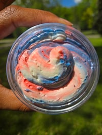 Image 1 of Bomb Popsicle 🧨 