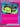 Maximum Belt - SV: Prismatic Evolutions (PRE) - Near Mint