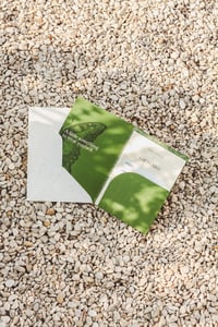 Image 1 of GIFT CARD - Fysical item