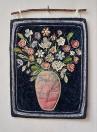 Image 2 of Flower Vase