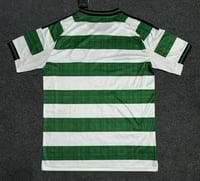 Image 2 of Celtic Home 25-26
