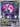 Miraidon - 013 - SV: Scarlet & Violet Promo Cards - Sealed