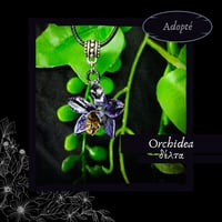Image 4 of ☽ Orchidea ☾