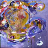 Image 1 of Levitation 