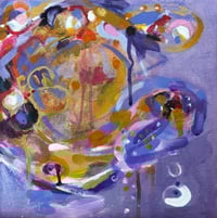 Image 2 of Levitation 