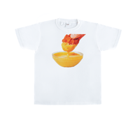 chicken a dip tee