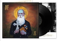 Patriarkh - Prorok Ilja (LP)