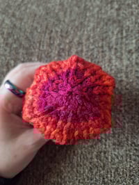 Image 8 of Mini Mushroom Dude