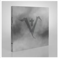 Saint Vitus - Saint Vitus