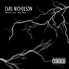 PREORDERS NOW LIVE!!! Carl Nicholson - Chronicles (Act Two) Ltd Edition CD & USB