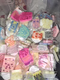 Image 1 of Lucky Dip