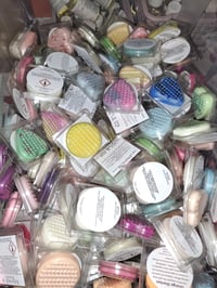 Image 2 of Lucky Dip
