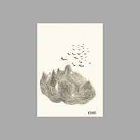 Image 17 of [BELLEZA INFINITA™] DIARIO DE UN HUESO CURVO (PABLO BESSE™)