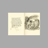 Image 16 of [BELLEZA INFINITA™] DIARIO DE UN HUESO CURVO (PABLO BESSE™)