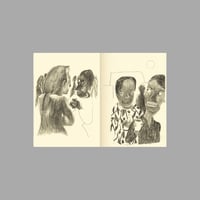 Image 5 of [BELLEZA INFINITA™] DIARIO DE UN HUESO CURVO (PABLO BESSE™)