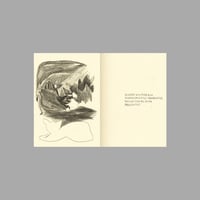 Image 8 of [BELLEZA INFINITA™] DIARIO DE UN HUESO CURVO (PABLO BESSE™)